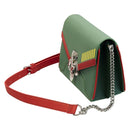 Star Wars - Boba Fett Cosplay Crossbody Bag