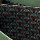 Star Wars - Boba Fett Cosplay Crossbody Bag
