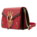 Star Wars - Queen Amidala Cosplay Crossbody Bag