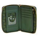 Star Wars: Return of the Jedi - Scenes Zip Around Purse