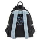 The Corpse Bride - Emily Bouquet Mini Backpack