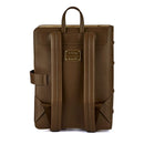 Sleeping Beauty - Pin Collector Backpack