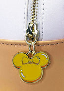 Disney - Minnie Mouse Frosted Ice Cream Mini Backpack