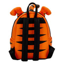 Winnie the Pooh - Tigger Cosplay Mini Backpack