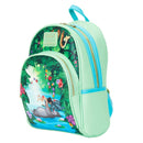 Jungle Book - Bare Necessities Mini Backpack