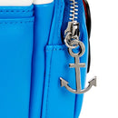 Disney - Donald Duck Cosplay Mini Backpack