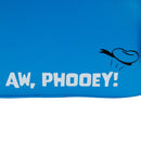 Disney - Donald Duck Cosplay Mini Backpack