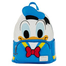 Disney - Donald Duck Cosplay Mini Backpack