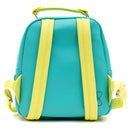 A Goofy Movie - Powerline US Exclusive Mini Backpack