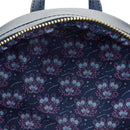 Brave - Princess Merida Castle Mini Backpack