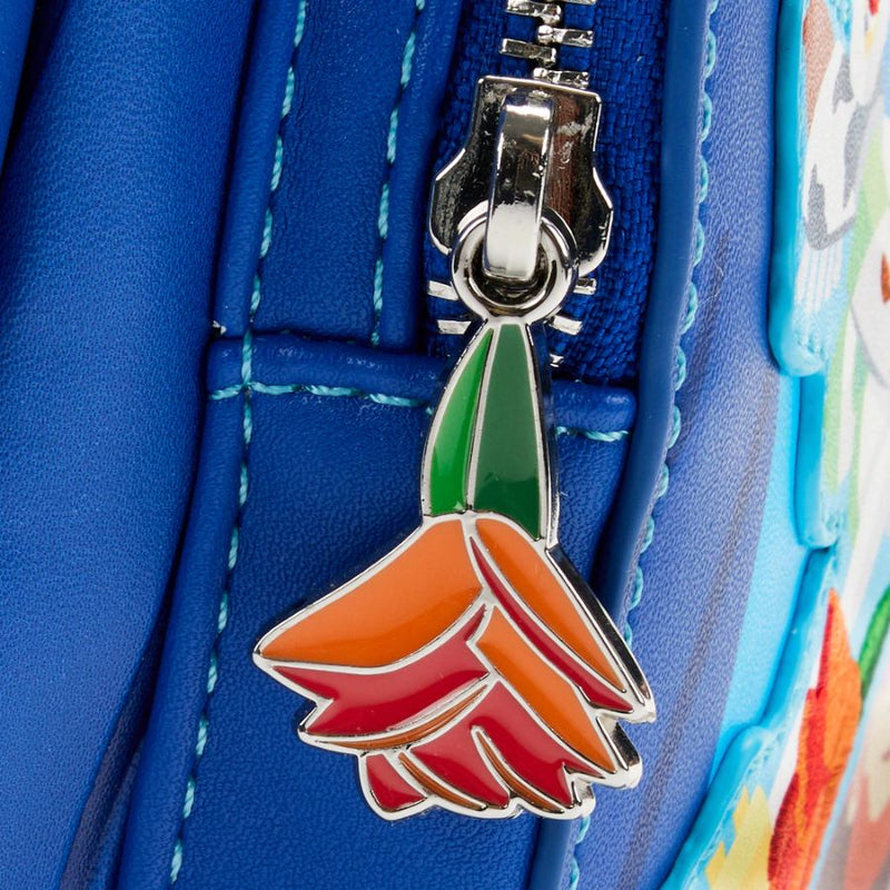 Buy Toy Story Jessie Buzz Mini Backpack Online Australia