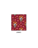 Disney Princess - Stories Snow White and the Seven Dwarfs Mini Backpack