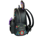 Disney - Mickey Mouse Sugar Skull Mini Backpack