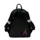 Sleeping Beauty - Diablo Mini Backpack [RS]