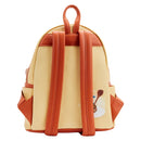 Ratatouille - Cooking Pot Mini Backpack