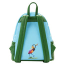 Up - Jungle Stroll Mini Backpack