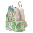 The Aristocats - Marie House Mini Backpack