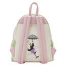 The Aristocats - Marie House Mini Backpack