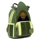 Encanto - Bruno Glow in the Dark Cosplay Mini Backpack [RS]