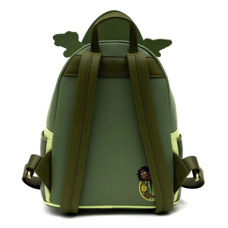 encanto mini backpack Encanto