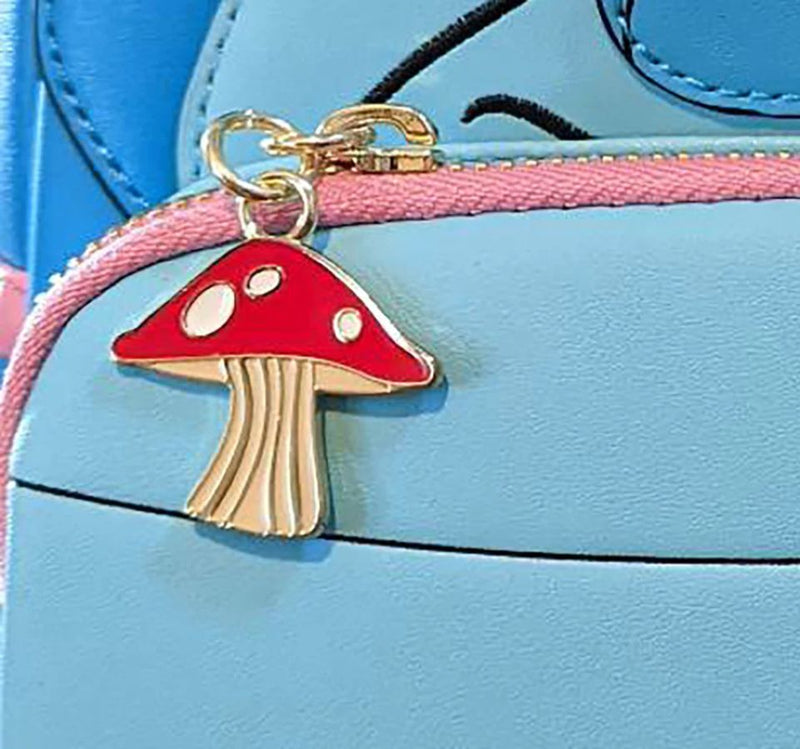 Alice in Wonderland - Absoleum Butterfly Cosplay Mini Backpack [RS]