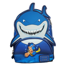 Finding Nemo - Double Cosplay Mini Backpack [RS]