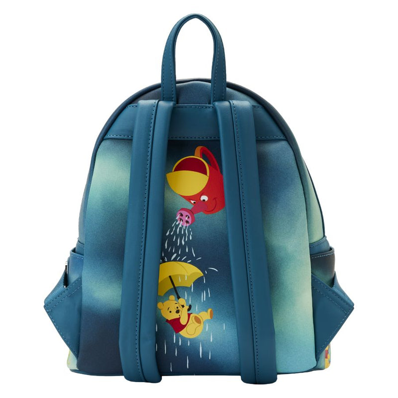 Winnie the Pooh - Heffa-Dreams Mini Backpack