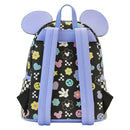 Disney - Mickey Y2K Mini Backpack
