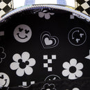Disney - Mickey Y2K Mini Backpack