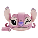 Lilo & Stitch - Angel Crossbody Bag