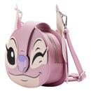 Lilo & Stitch - Angel Crossbody Bag