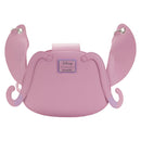 Lilo & Stitch - Angel Crossbody Bag