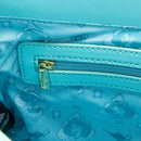 Aladdin - Princess Scenes Crossbody Bag