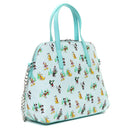 Disney - Sensational Six Holiday Crossobdy Bag [RS]