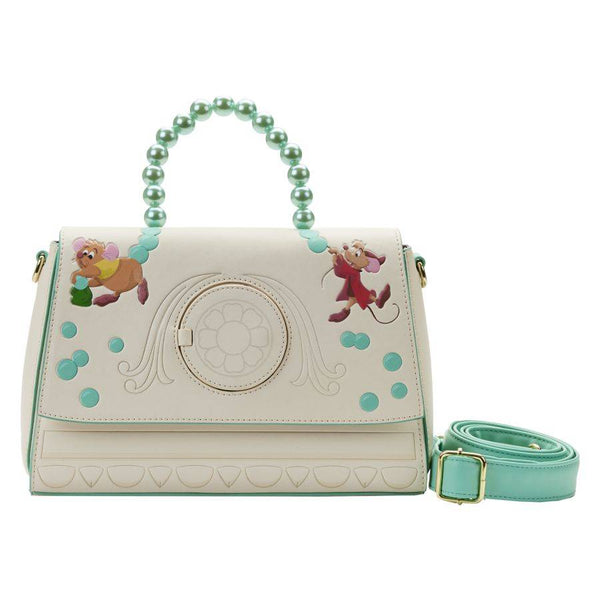 Disney Loungefly Australia Buy Disney Loungefly Backpacks Minitopia
