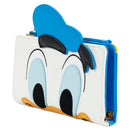 Disney - Donald Duck Cosplay Flap Purse