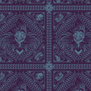 The Emperor's New Groove - Yzma Cat Zip Purse