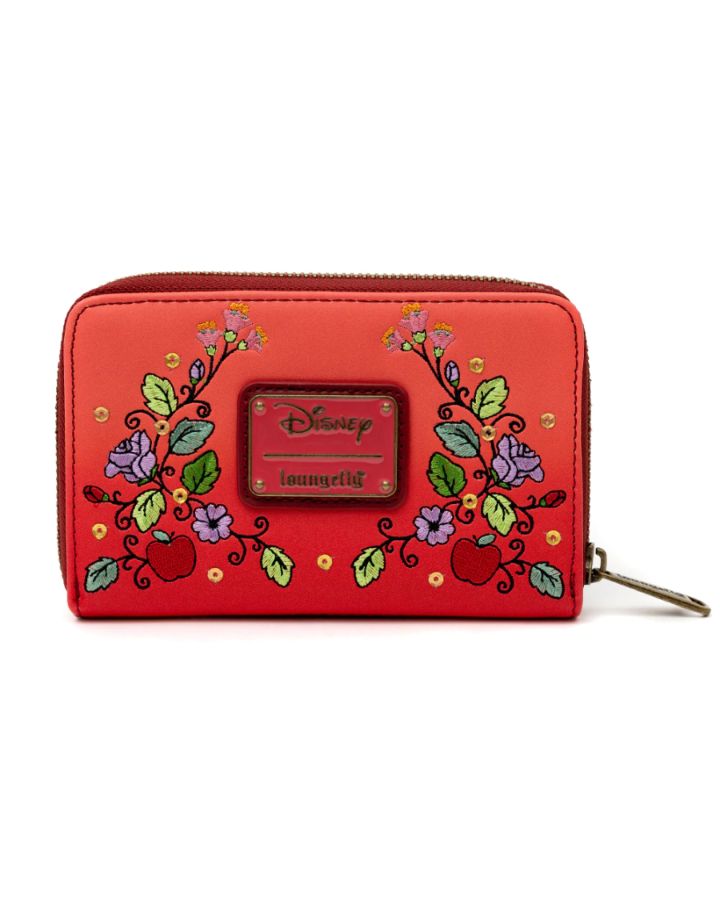 Disney Princess - Stories Snow White and the Seven Dwarfs Purse
