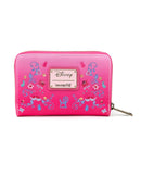 Disney Princess - Stories Sleeping Beauty Aurora Purse