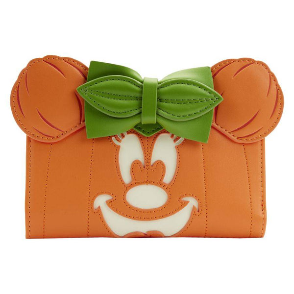 Disney purse australia online