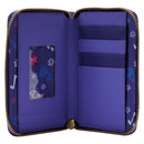 Coco - Miguel & Hector Performance Scene Zip Purse