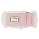 Cinderella - Mouse Spool Card Holder