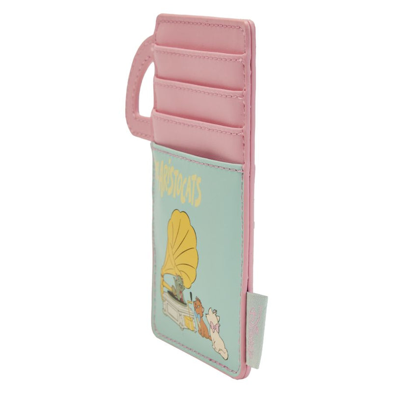 The Aristocats - Poster Card Holder