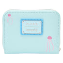 Finding Nemo - 20th Anniversary Zip Around Purse