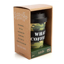 Camo Eco-to-Go Bamboo Cup