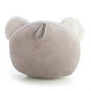 Smoosho's Pals Travel Koala Mask & Pillow