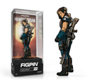 Star Wars: The Mandalorian - FiGPiN - Cara Dune
