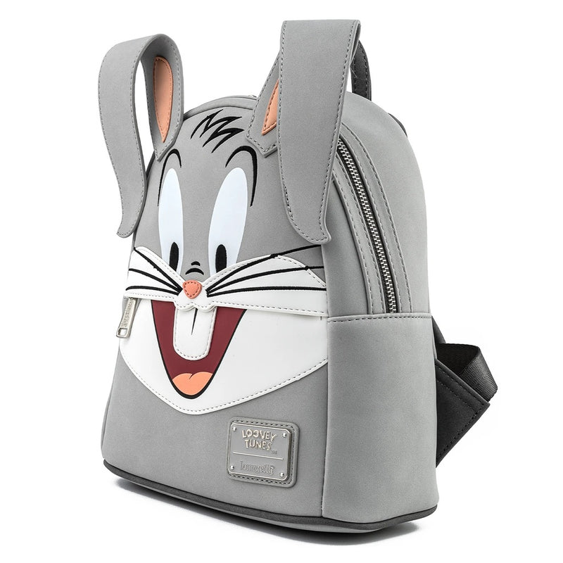 Looney Tunes - Bugs Bunny Mini Backpack