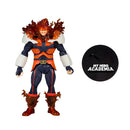 My Hero Academia - Wave 05 7" Action Figure Assortment