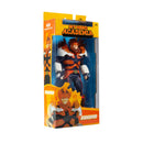 My Hero Academia - Wave 05 7" Action Figure Assortment